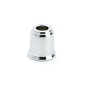 MOEN 115029 Handle Hub - Chrome