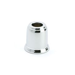 MOEN 115029 Handle Hub - Chrome