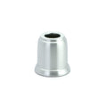 MOEN 115029SLP Handle Hub - Brushed Platinum