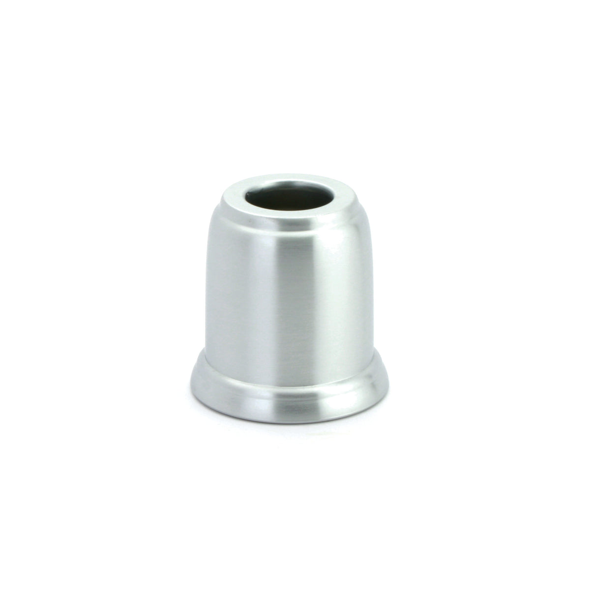 MOEN 115029SLP Handle Hub - Brushed Platinum