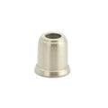 MOEN 115029BN Handle Hub - Brushed Nickel