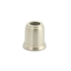 MOEN 115029BN Handle Hub - Brushed Nickel