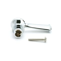 MOEN 115030 Handle Kit - Chrome
