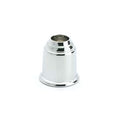 MOEN 115035 Handle Hub - Chrome