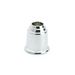 MOEN 115035 Handle Hub - Chrome