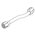 KOHLER Inlet Hose, K-1150358