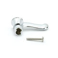 MOEN 115036 Handle Kit - Chrome