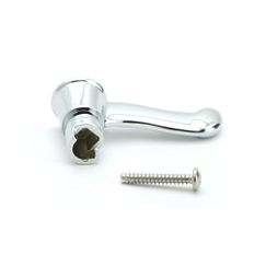 MOEN 115036 Handle Kit - Chrome
