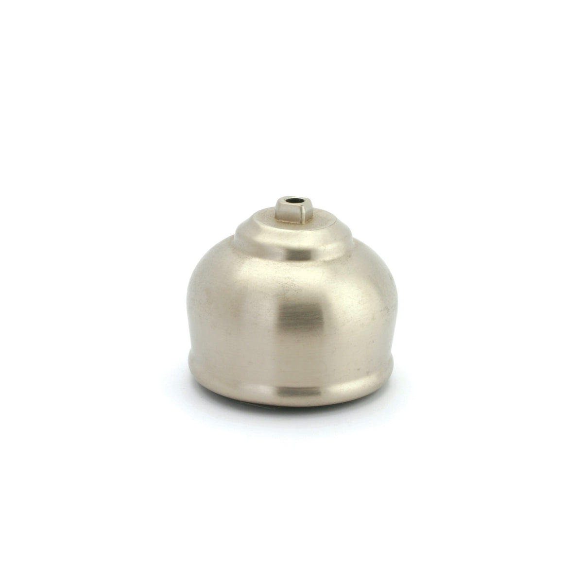MOEN 115051BN Handle Hub - Brushed Nickel