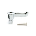MOEN 115056 Handle Kit - Chrome