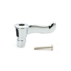 MOEN 115056 Handle Kit In Chrome
