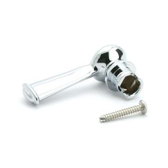 MOEN 115060 Handle Kit - Chrome