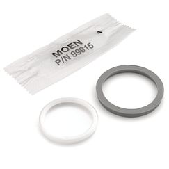 MOEN 115061 Bearing Washer Kit