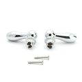 MOEN 115063 Handle Kit - Chrome