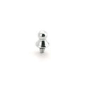MOEN 115066 Handle Insert Kit - Chrome