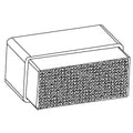 KOHLER Filter Block, K-1150820