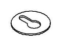 KOHLER Washer, K-1150829
