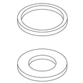 KOHLER Spud Seal Kit, K-1151754