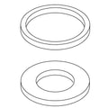 KOHLER Spud Seal Kit, K-1151755
