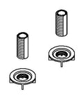 KOHLER Mounting Kit Assembly, K-1152351