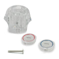 MOEN 115336 Handle Kit
