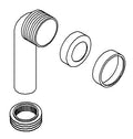 KOHLER Waste Pipe Assembly, K-1155521