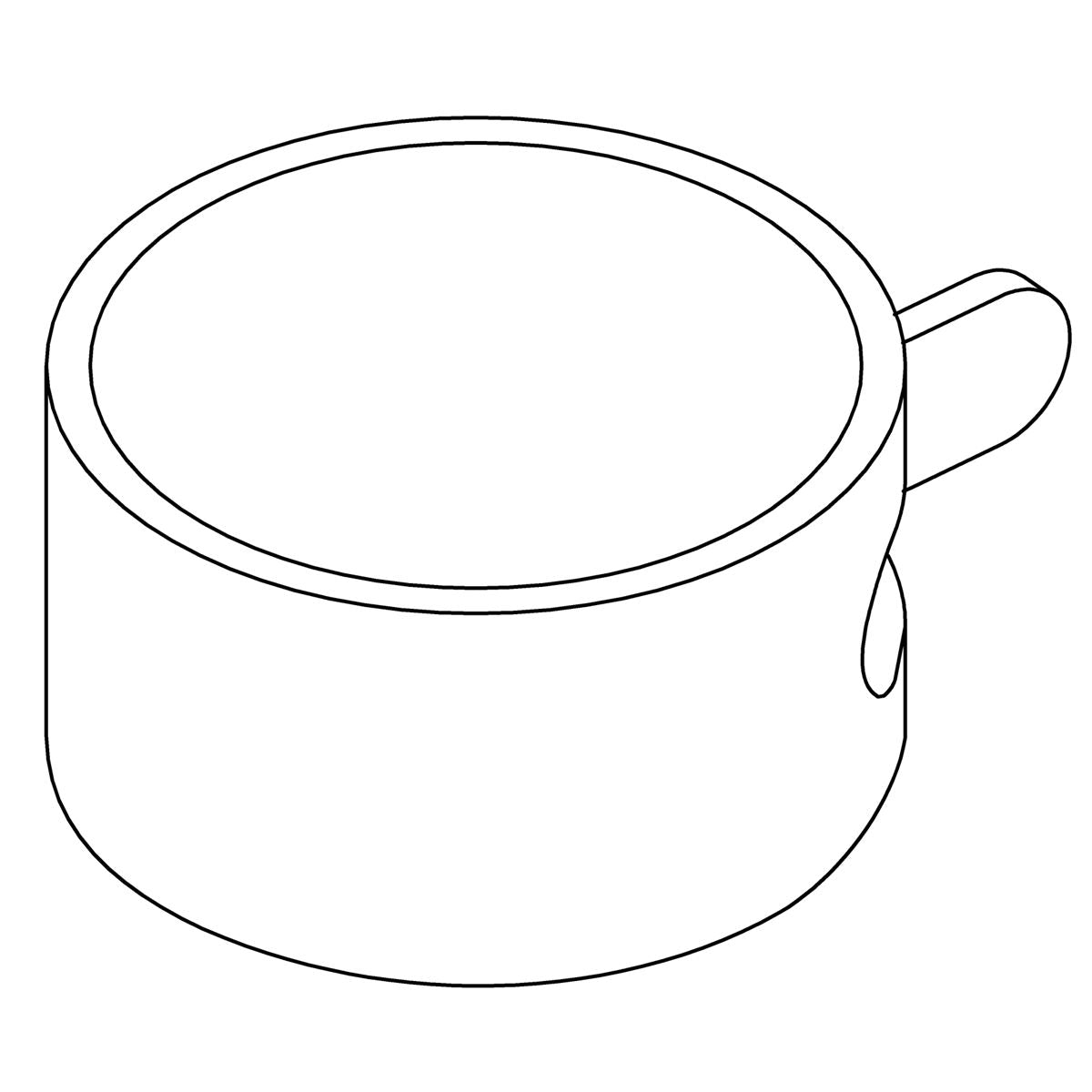 KOHLER Clamp, K-1155812