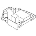 KOHLER Power Module Assembly., K-1156088