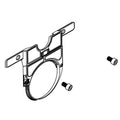 KOHLER Outlet Clamp Kit, K-1156365