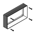 KOHLER Mask Kit, K-1156369