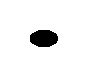 KOHLER Screen, Debris, K-1156571