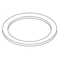 KOHLER Seal, Flush Valve, K-1156926
