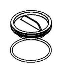 KOHLER Piston Cover Kit, K-1157514