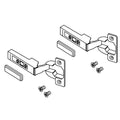 KOHLER Hinge 107° Kit, K-1158660