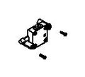 KOHLER Pressure Switch Kit, K-1158841