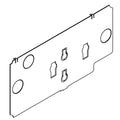 KOHLER Roof Panel Assembly, K-1159444