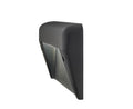KICHLER 16172BKT30 Landscape Led Surface-Mount Contemporary BKT 3000K - Textured Black