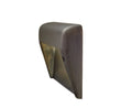 KICHLER 16172CBR30 Landscape Led Surface-Mount Contemporary CBR 3000K - Centennial Brass
