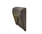 KICHLER 16172CBR30 Landscape Led Surface-Mount Contemporary CBR 3000K - Centennial Brass