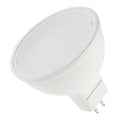 KICHLER 18214 Contractor Series Led Lamps 2700K Mr16 330Lm 100Deg Extra Wide Flood