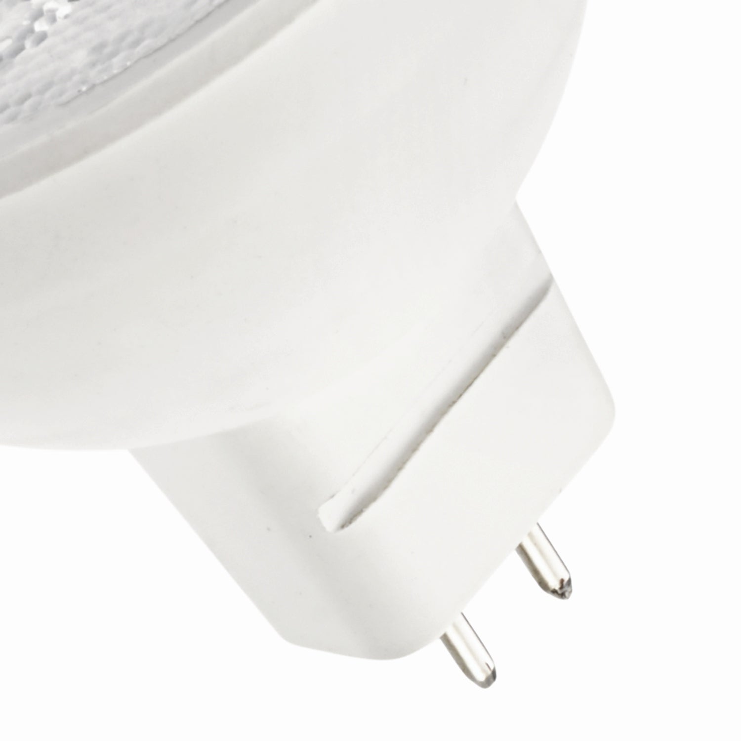 KICHLER 18218 Contractor Series Led Lamps 2700K Mr16 550Lm 60Deg Wide Flood