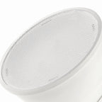 KICHLER 18220 Contractor Series Led Lamps 2700K Mr16 550Lm 100Deg Extra Wide Flood