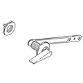 KOHLER Trip Lever Service Kit - Polished Chrome, K-1160317-CP