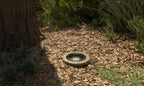 KICHLER 16023CBR27 Vlo 2700K Led 15 Degree Beam Angle In-Ground Accent Centennial Brass