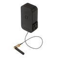 KICHLER 16085BK Smart Control Timer