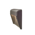 KICHLER 16172AZT27 Landscape Led Surface-Mount Contemporary AZT 2700K - Textured Architectural Bronze