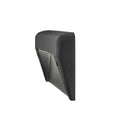 KICHLER 16172BKT27 Landscape Led Surface-Mount Contemporary BKT 2700K - Textured Black