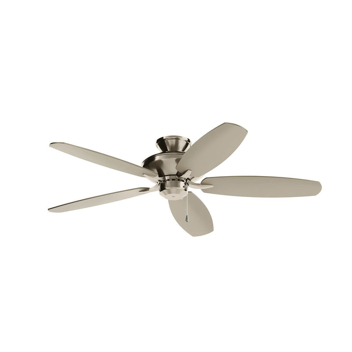 KICHLER 330160BSS