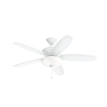 KICHLER 330161MWH