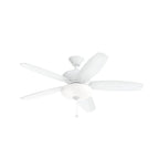 KICHLER 330161MWH